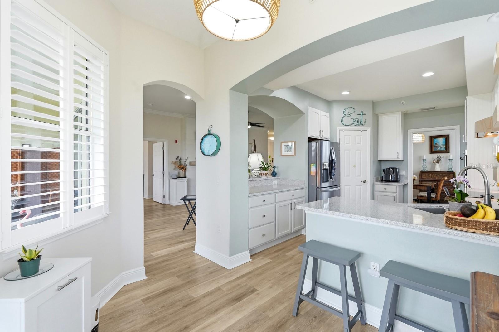 Image 15 of 42 For 200 Riverfront Drive A301