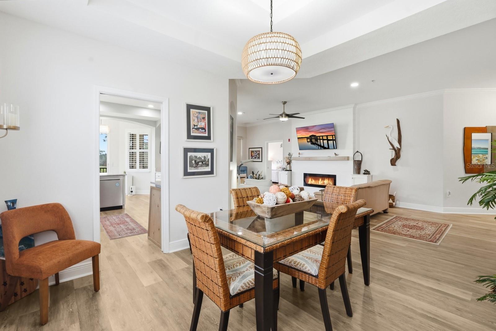 Image 16 of 42 For 200 Riverfront Drive A301