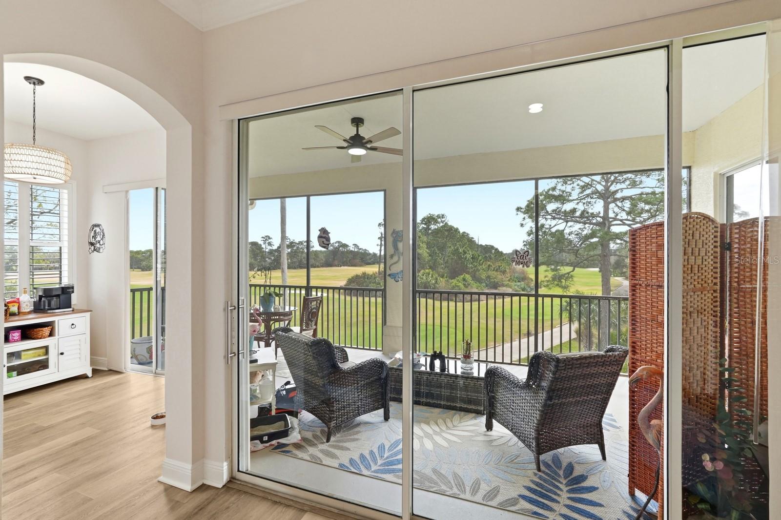 Image 18 of 42 For 200 Riverfront Drive A301