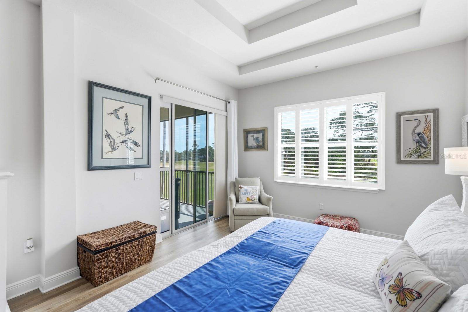 Image 20 of 42 For 200 Riverfront Drive A301