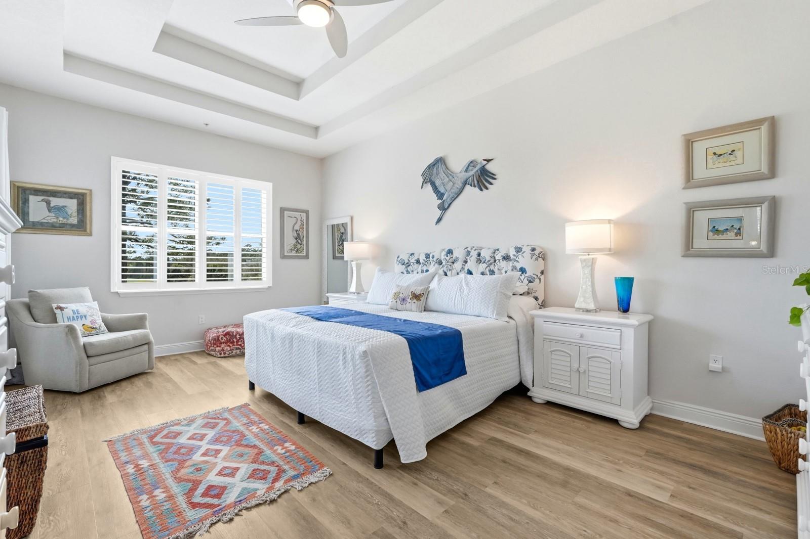 Image 22 of 42 For 200 Riverfront Drive A301