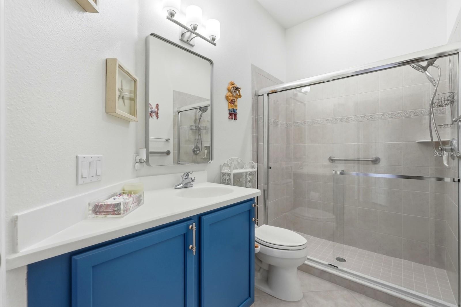 Image 27 of 42 For 200 Riverfront Drive A301