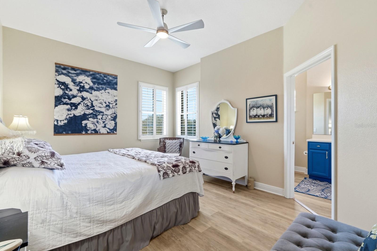 Image 29 of 42 For 200 Riverfront Drive A301