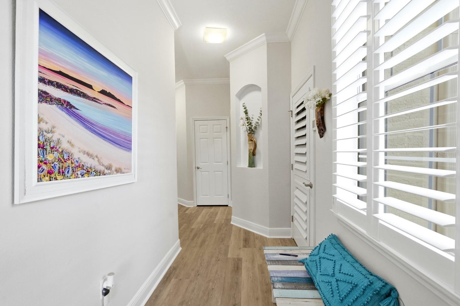 Image 3 of 42 For 200 Riverfront Drive A301