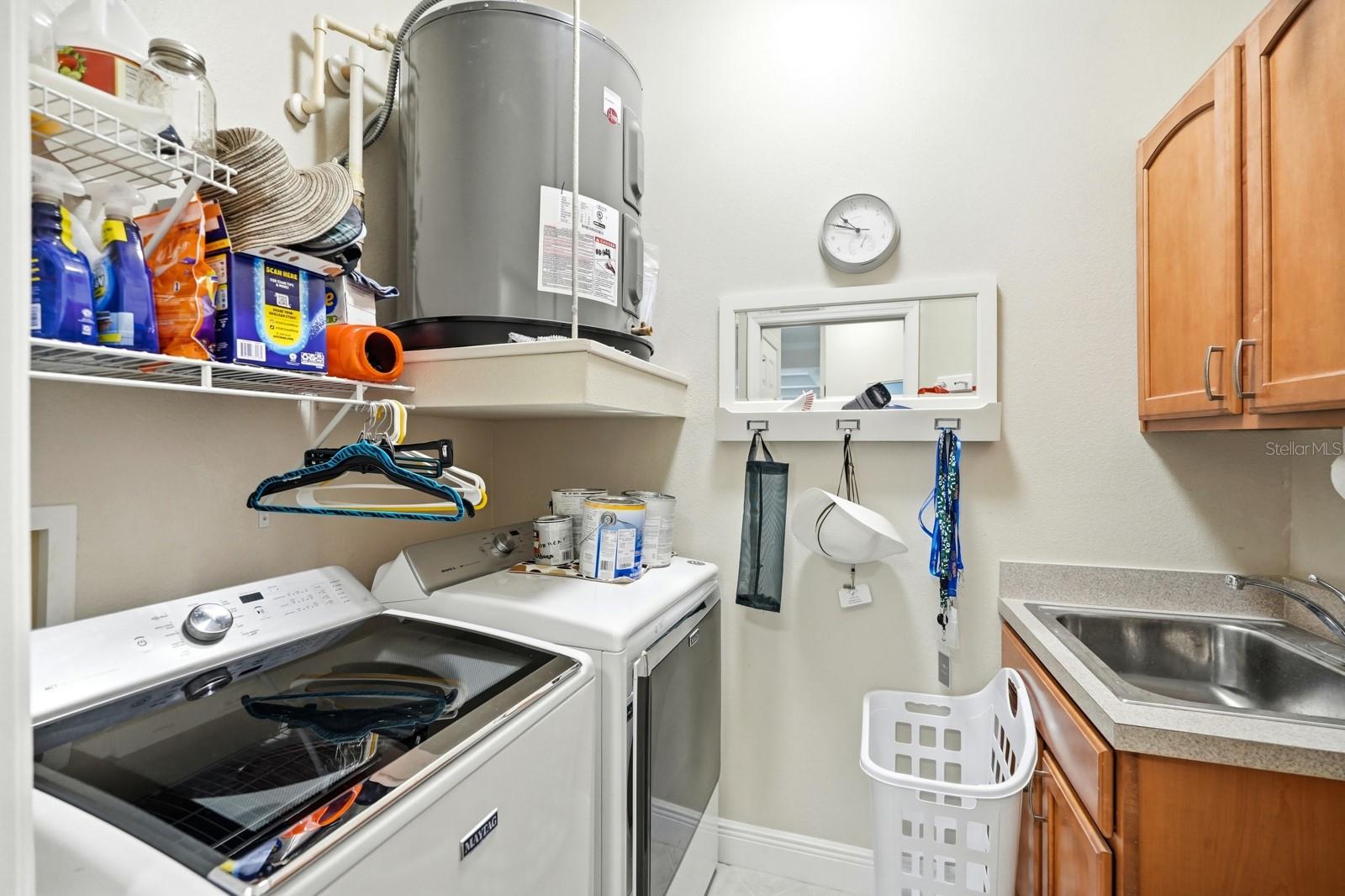 Image 31 of 42 For 200 Riverfront Drive A301