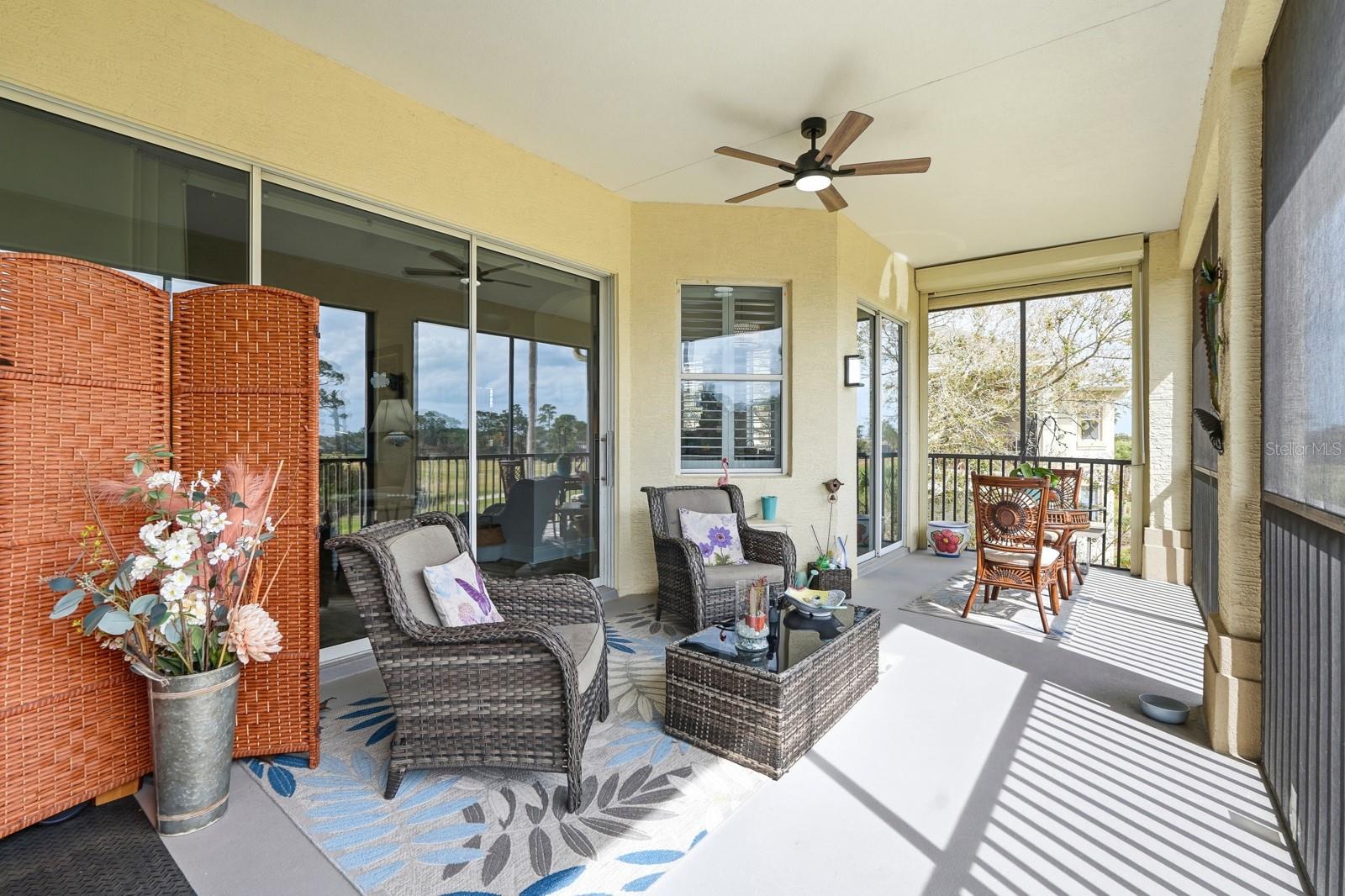 Image 32 of 42 For 200 Riverfront Drive A301