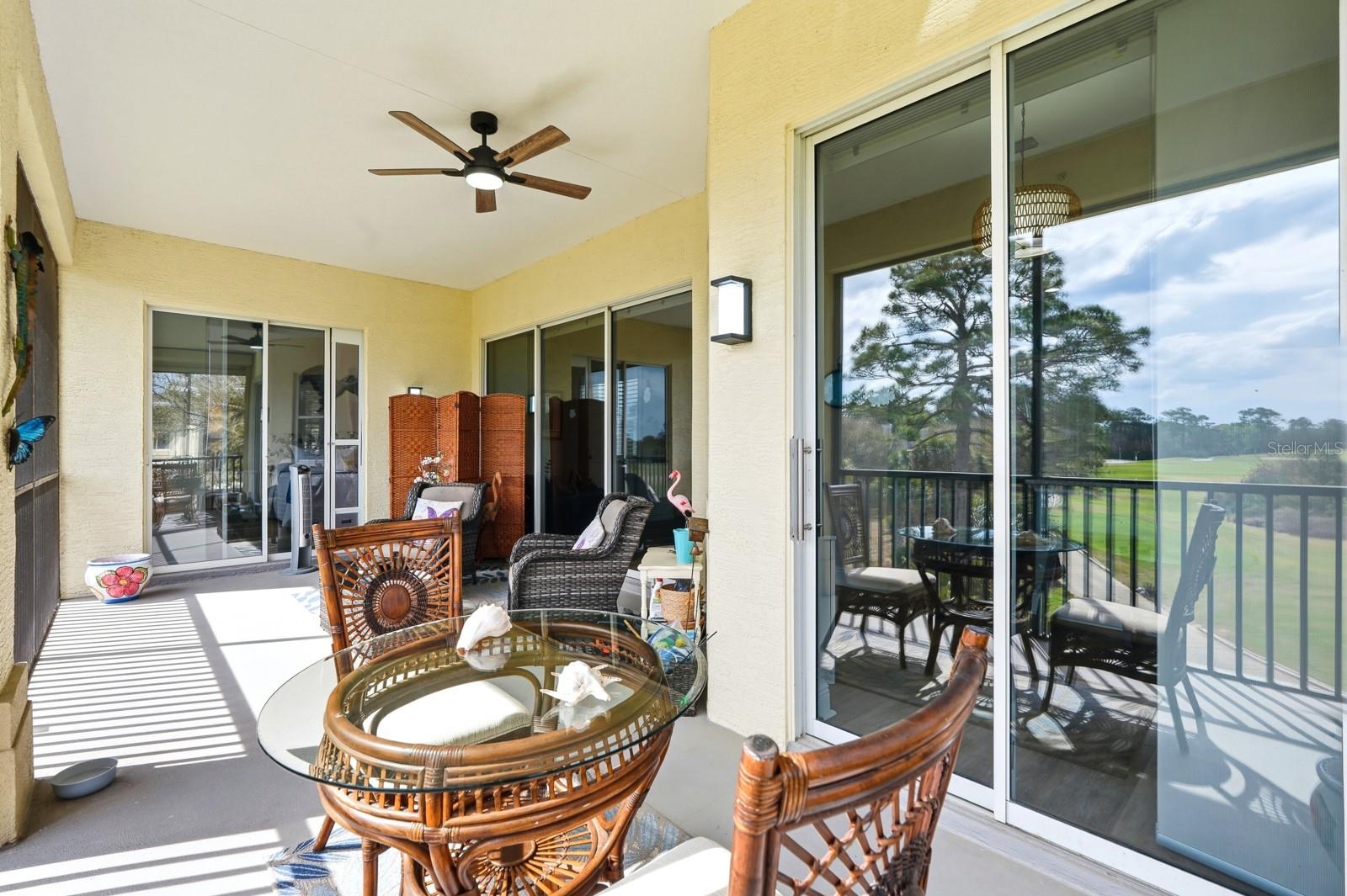 Image 33 of 42 For 200 Riverfront Drive A301