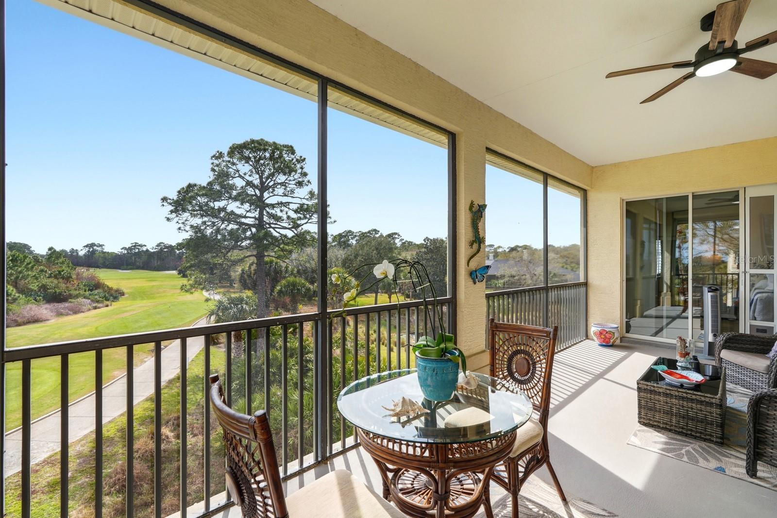 Image 35 of 42 For 200 Riverfront Drive A301