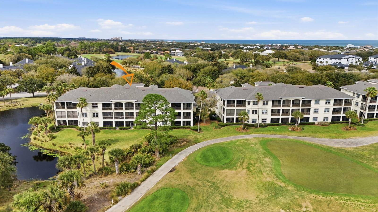 Image 37 of 42 For 200 Riverfront Drive A301