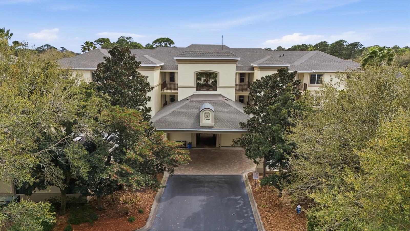 Image 38 of 42 For 200 Riverfront Drive A301