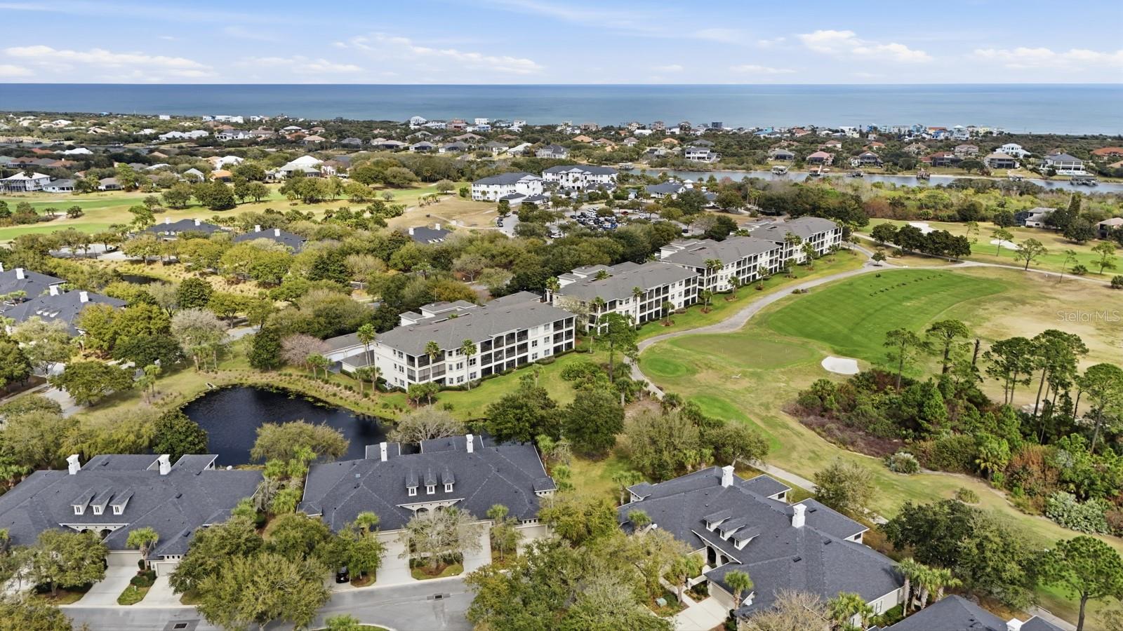 Image 39 of 42 For 200 Riverfront Drive A301