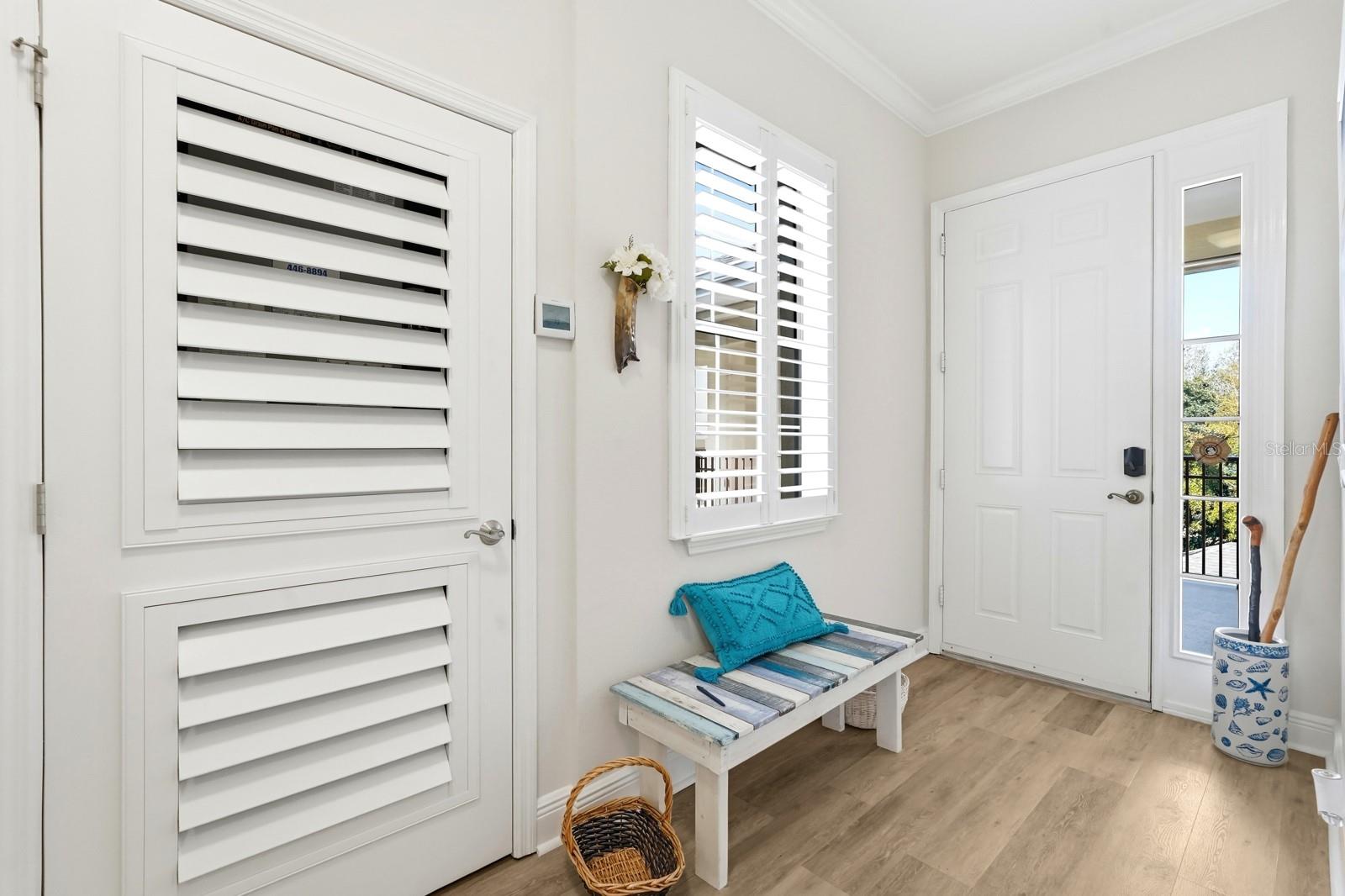 Image 4 of 42 For 200 Riverfront Drive A301