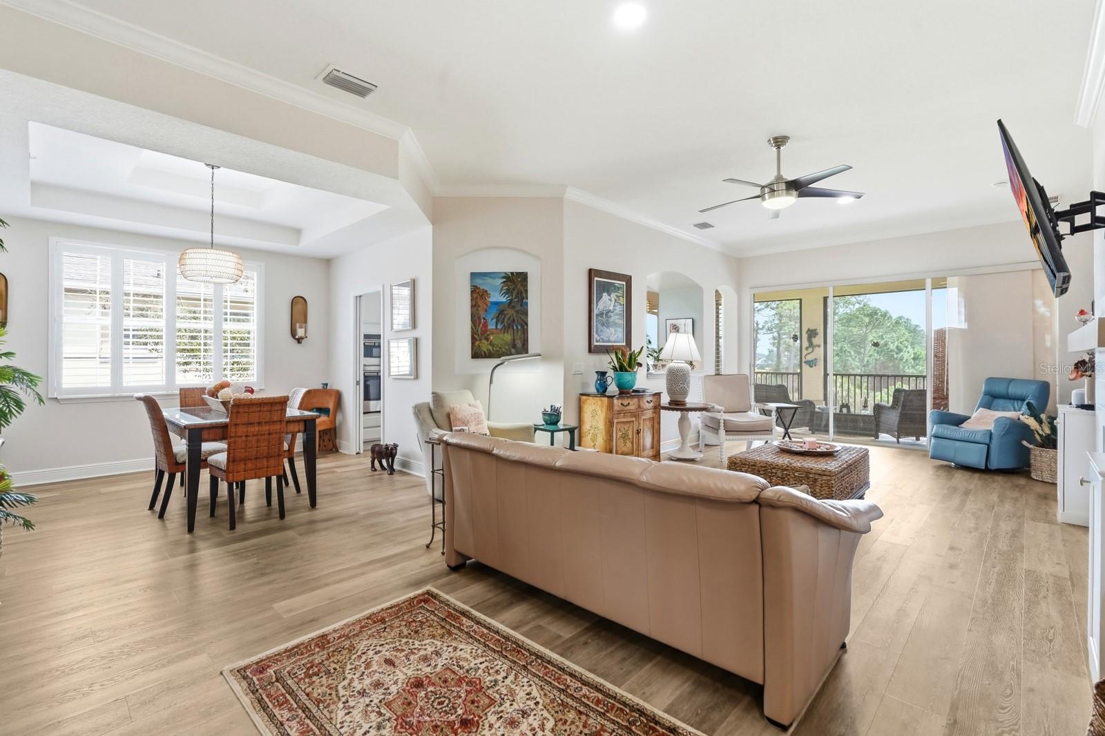 Image 5 of 42 For 200 Riverfront Drive A301