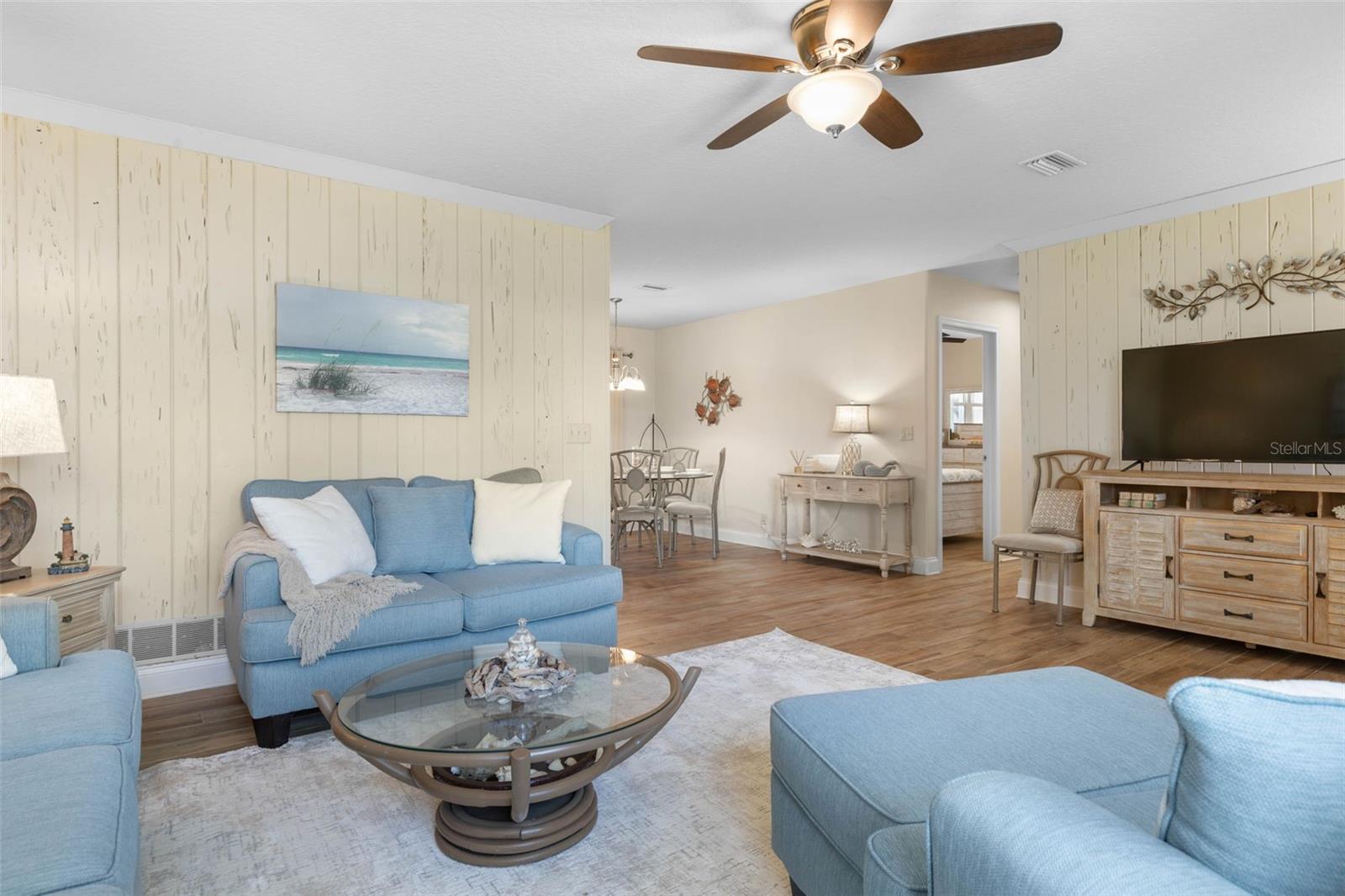 Image 10 of 64 For 2413 Flagler Avenue