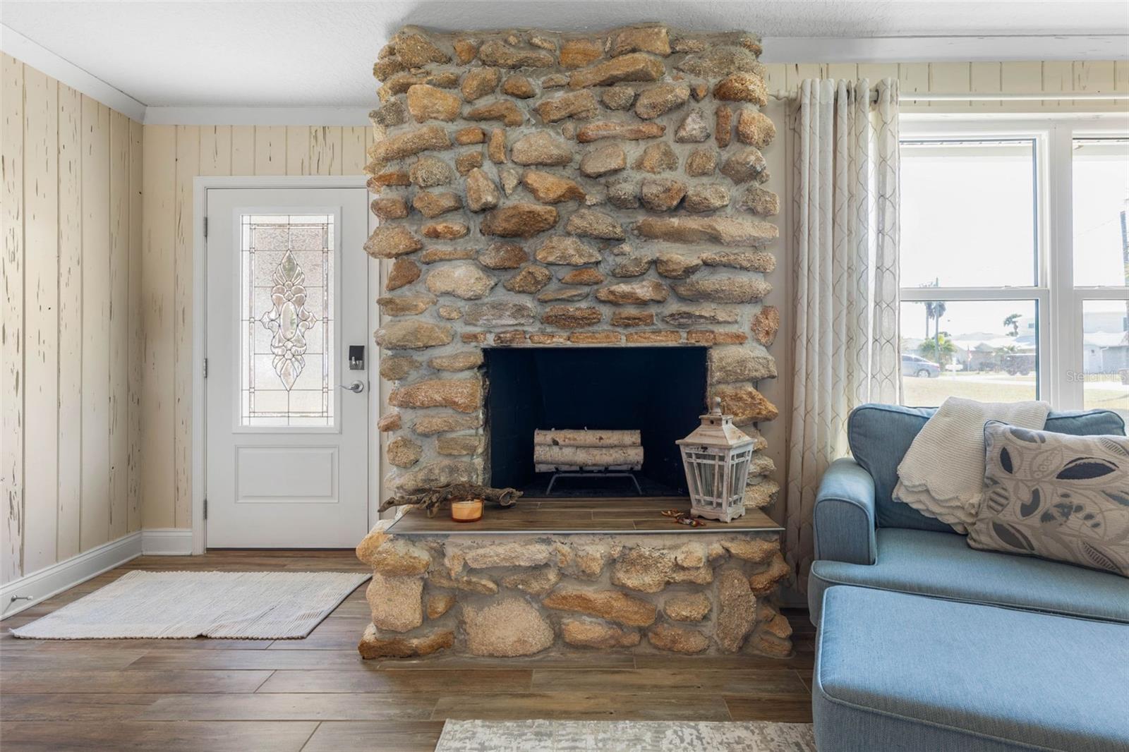 Image 12 of 64 For 2413 Flagler Avenue