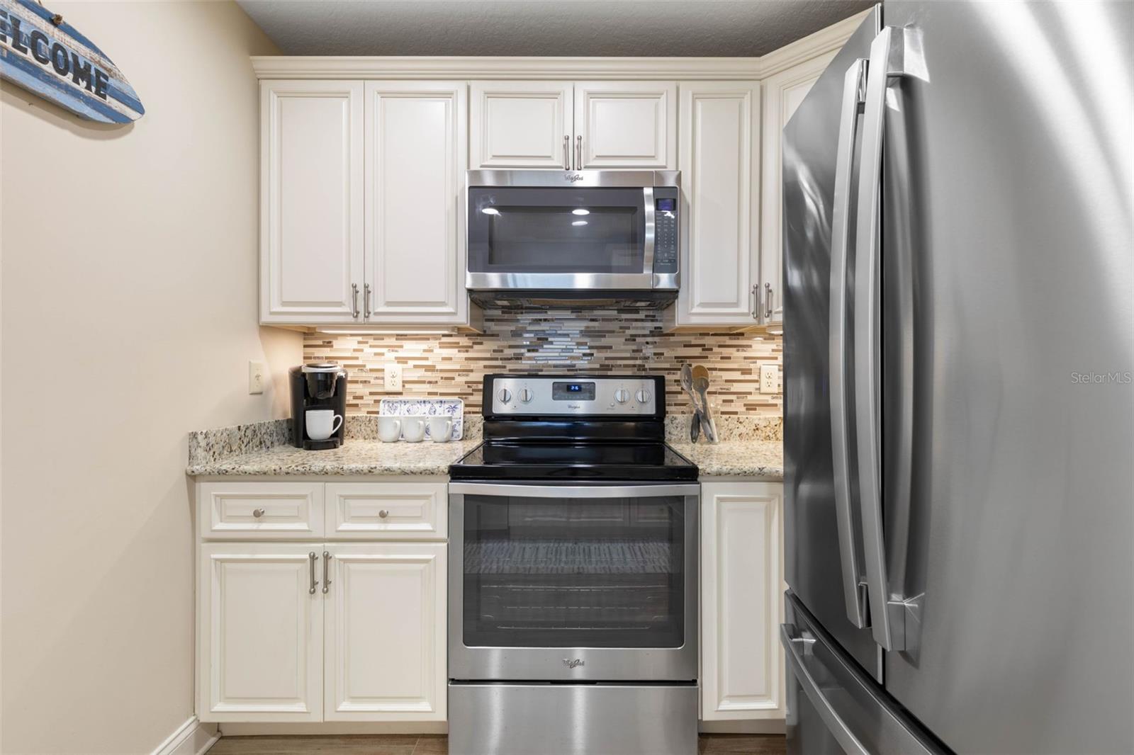 Image 16 of 64 For 2413 Flagler Avenue