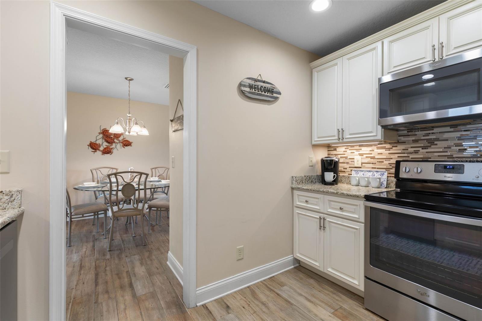 Image 17 of 64 For 2413 Flagler Avenue