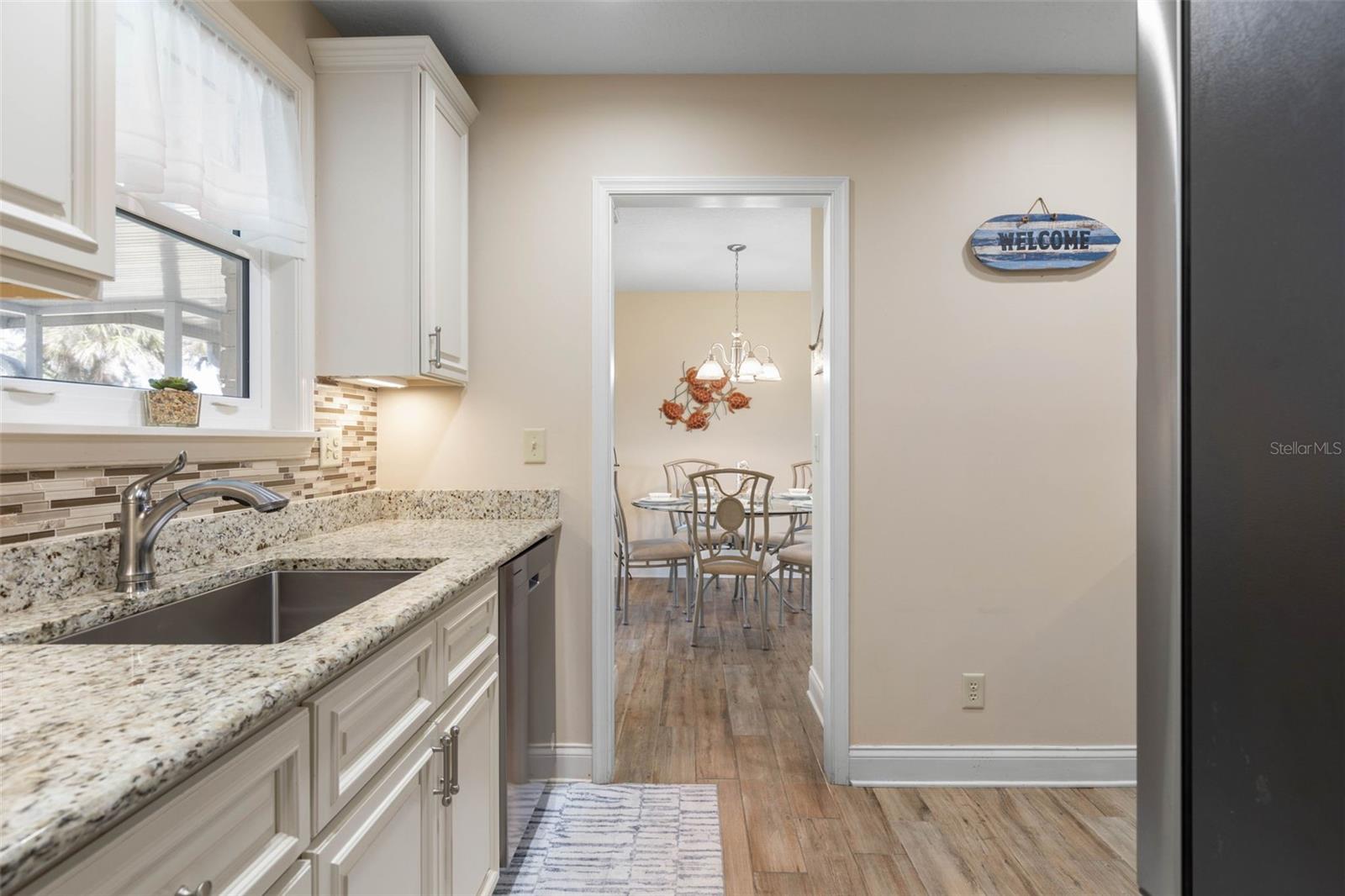 Image 19 of 64 For 2413 Flagler Avenue