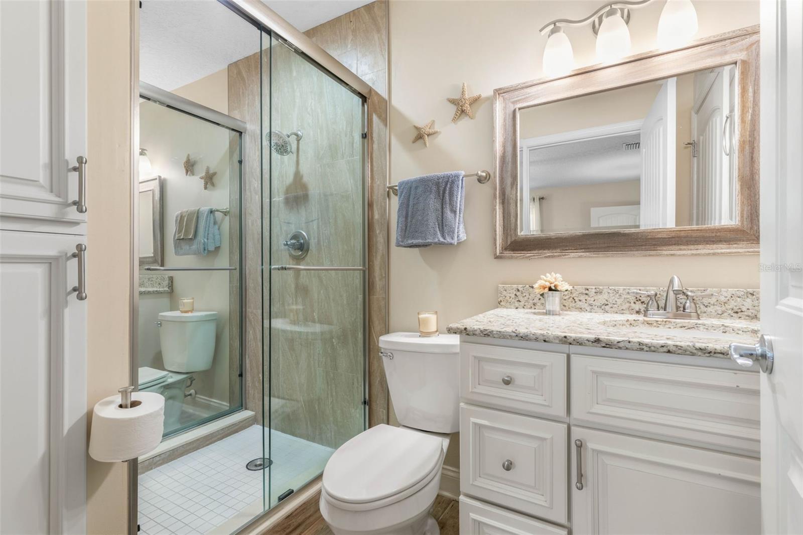 Image 21 of 64 For 2413 Flagler Avenue