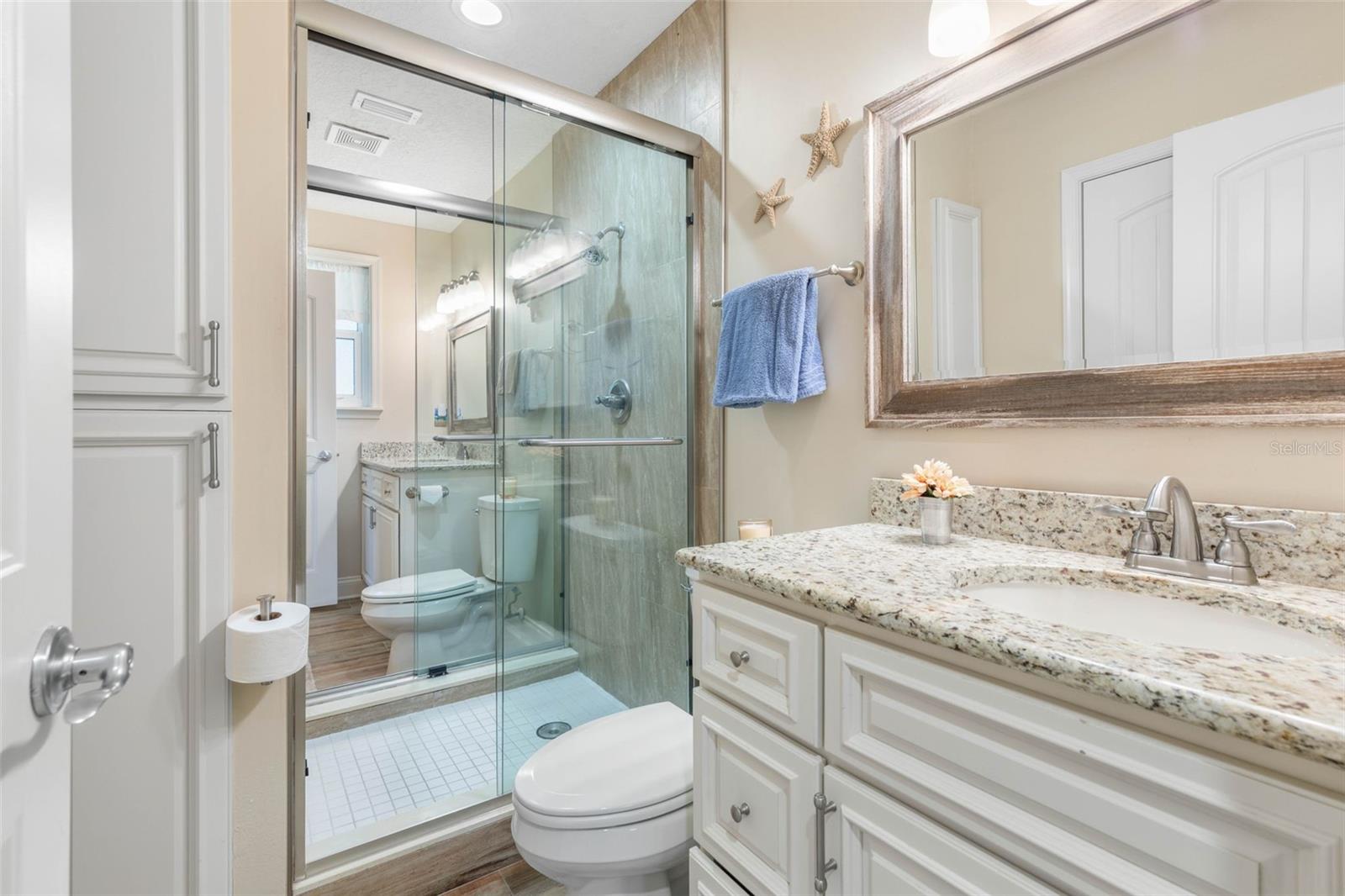 Image 22 of 64 For 2413 Flagler Avenue