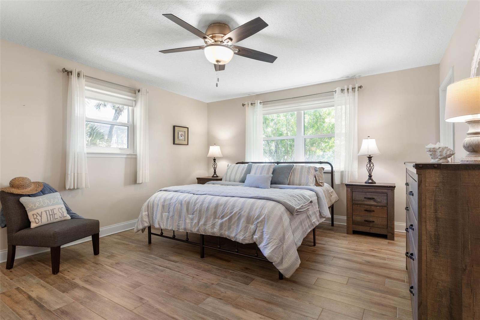 Image 24 of 64 For 2413 Flagler Avenue