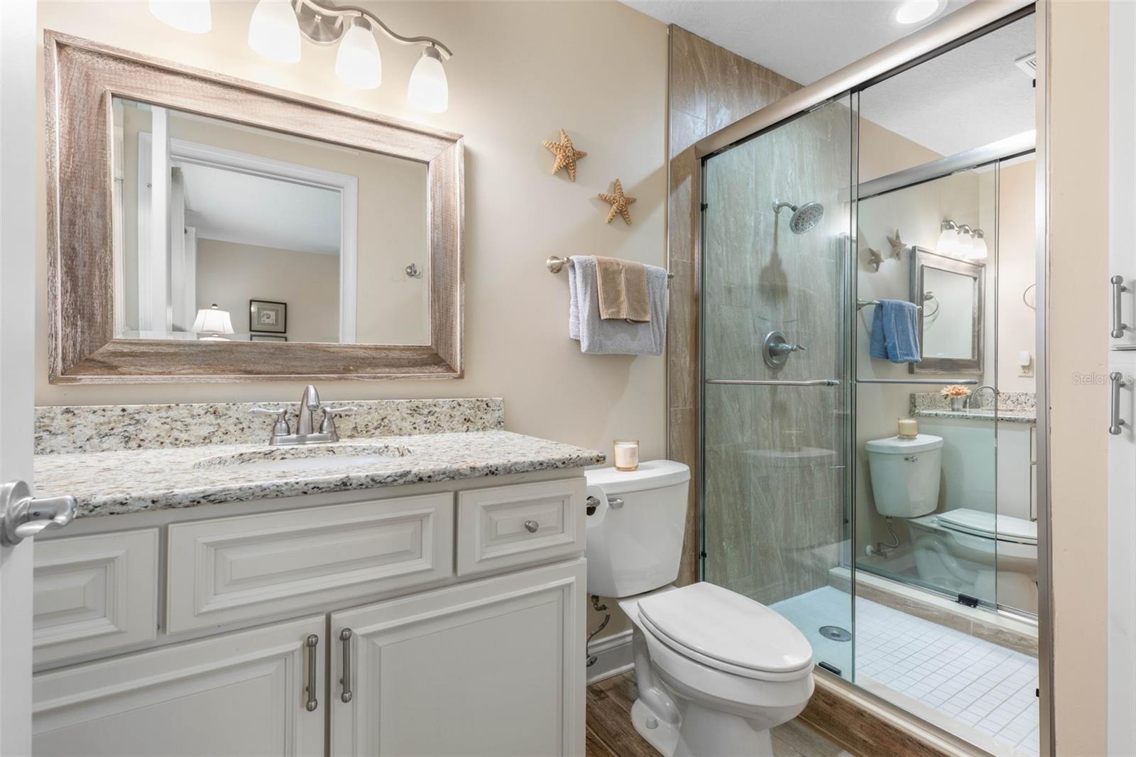 Image 27 of 64 For 2413 Flagler Avenue