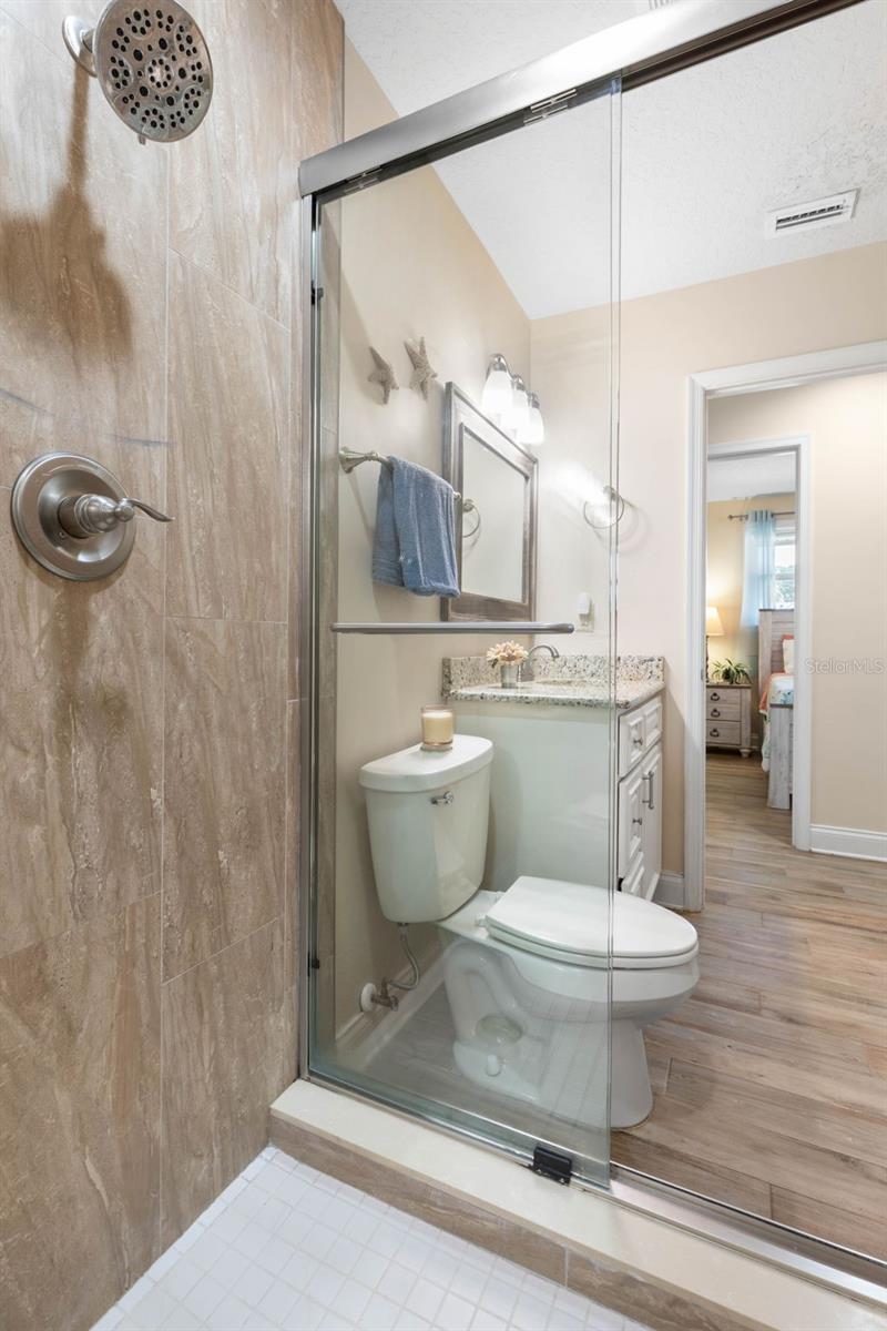 Image 29 of 64 For 2413 Flagler Avenue