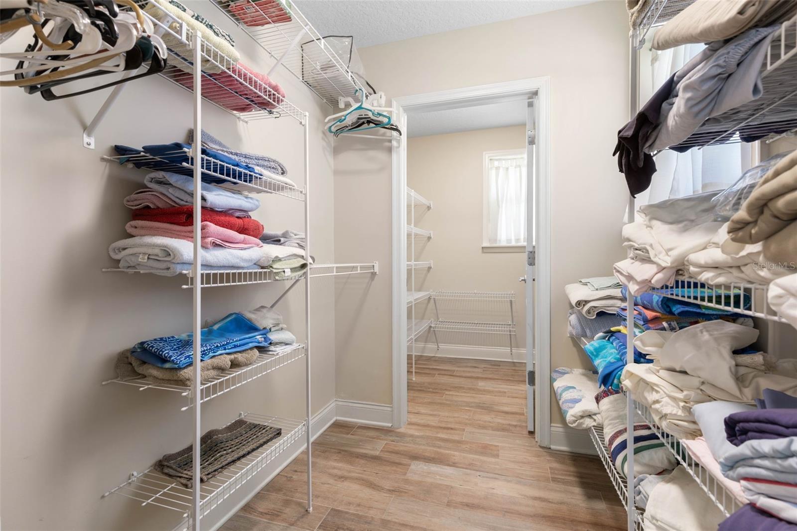 Image 30 of 64 For 2413 Flagler Avenue