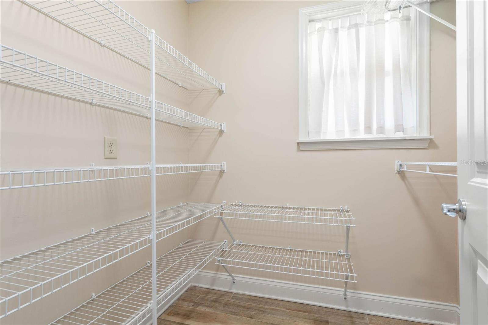 Image 31 of 64 For 2413 Flagler Avenue