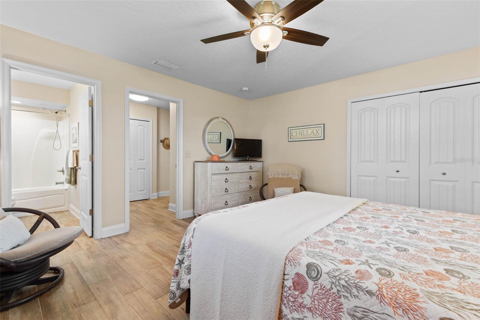 Image 34 of 64 For 2413 Flagler Avenue