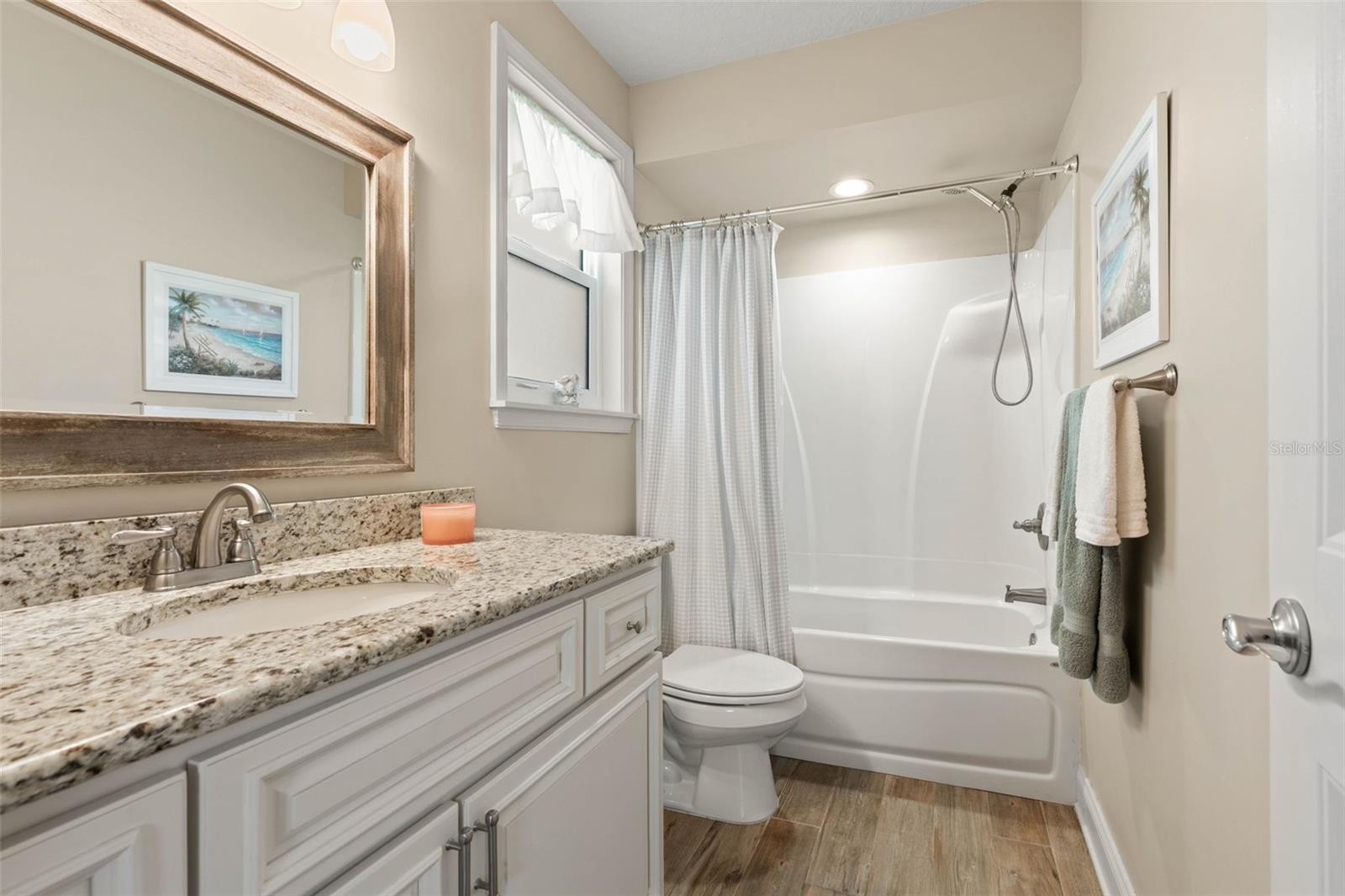 Image 35 of 64 For 2413 Flagler Avenue