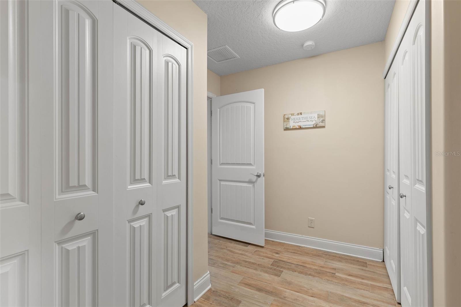 Image 36 of 64 For 2413 Flagler Avenue