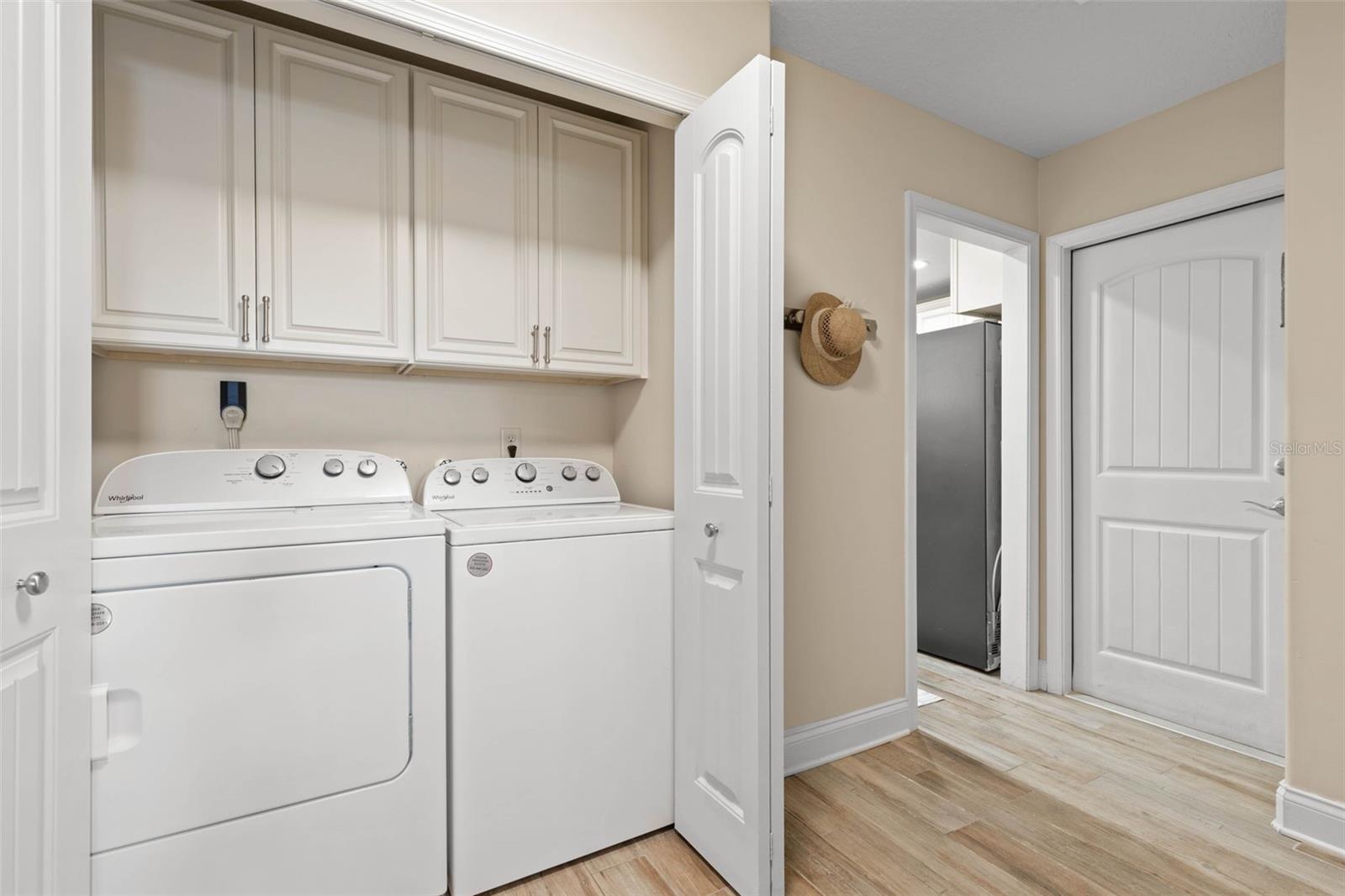 Image 37 of 64 For 2413 Flagler Avenue