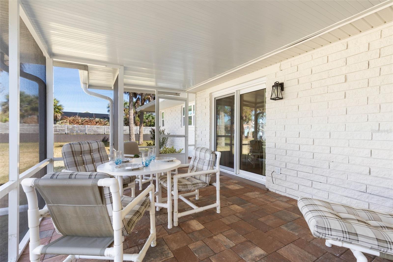 Image 40 of 64 For 2413 Flagler Avenue