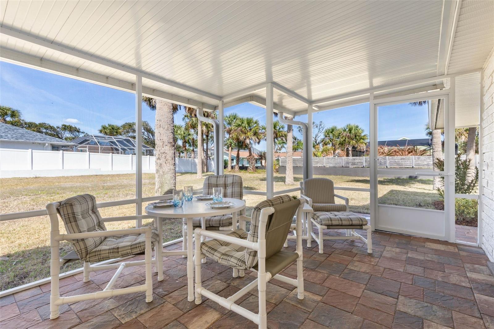 Image 41 of 64 For 2413 Flagler Avenue