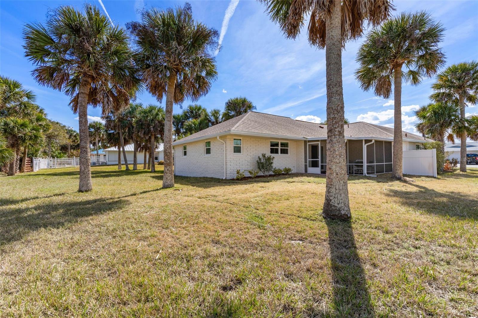 Image 42 of 64 For 2413 Flagler Avenue