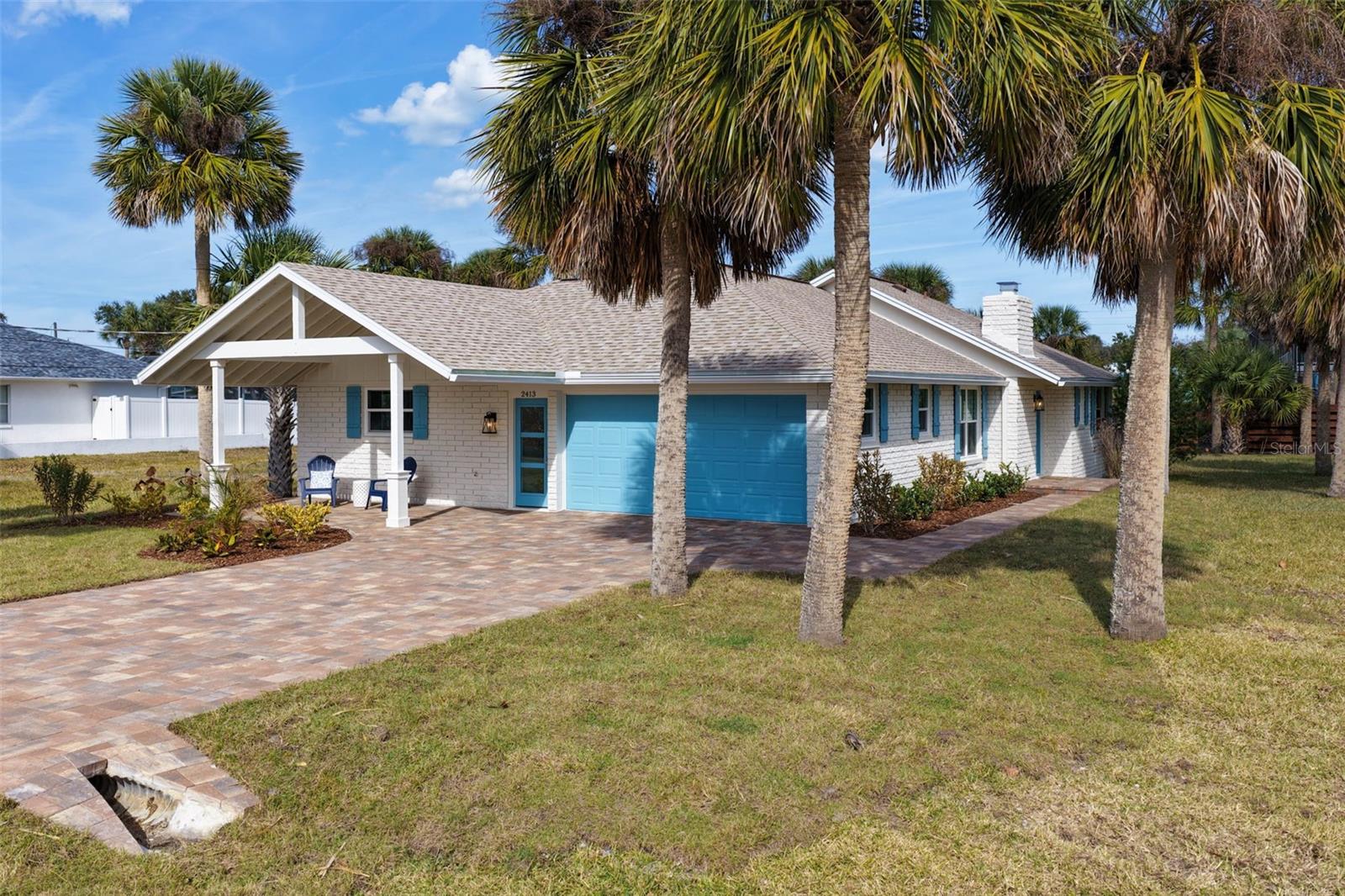 Image 46 of 64 For 2413 Flagler Avenue