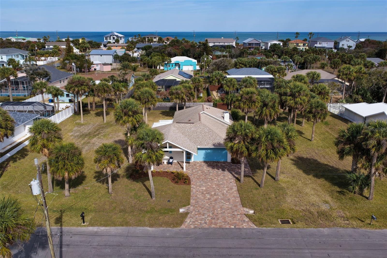 Image 48 of 64 For 2413 Flagler Avenue