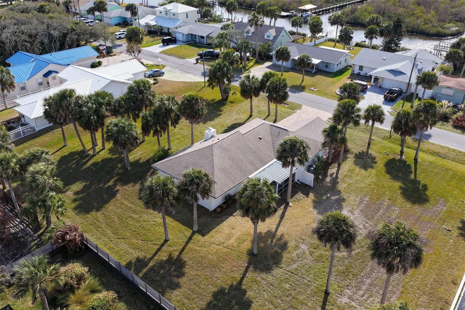 Image 49 of 64 For 2413 Flagler Avenue