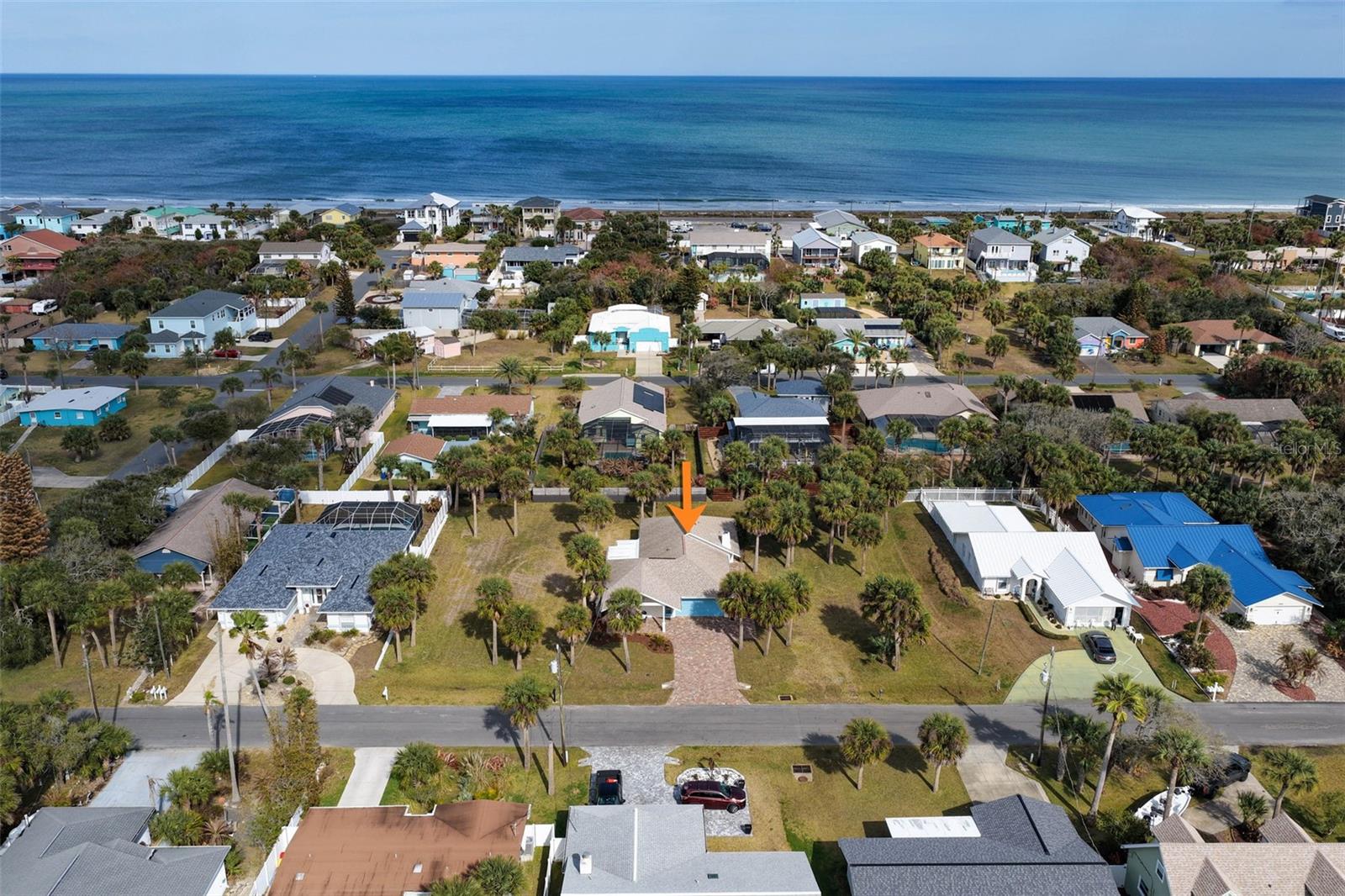 Image 5 of 64 For 2413 Flagler Avenue