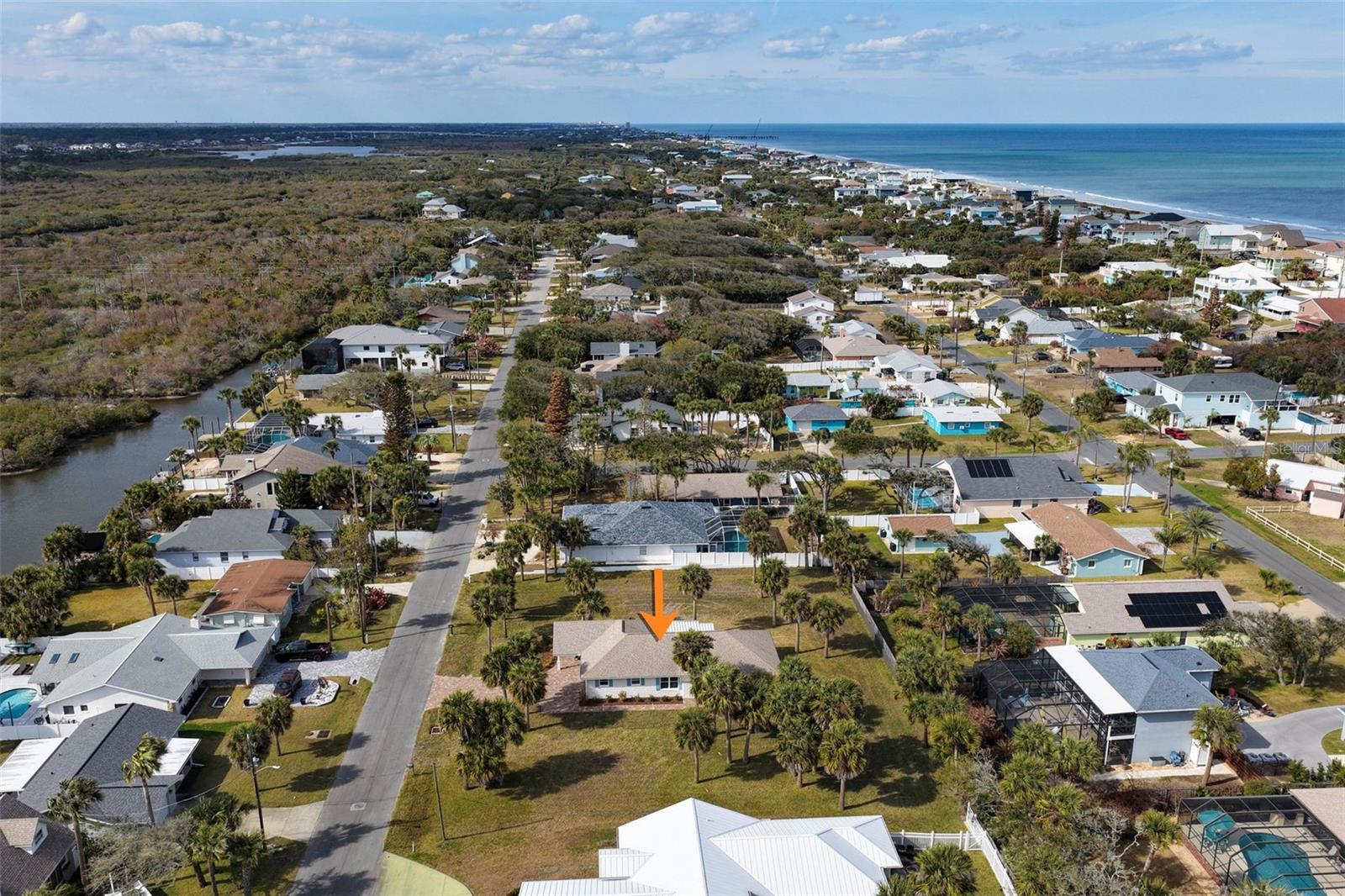 Image 52 of 64 For 2413 Flagler Avenue