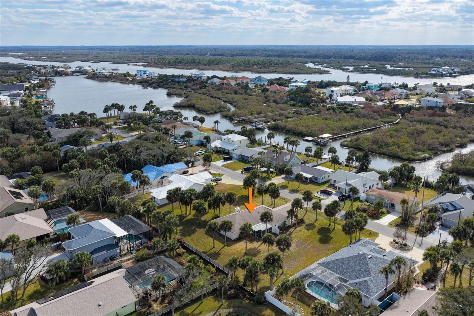 Image 55 of 64 For 2413 Flagler Avenue