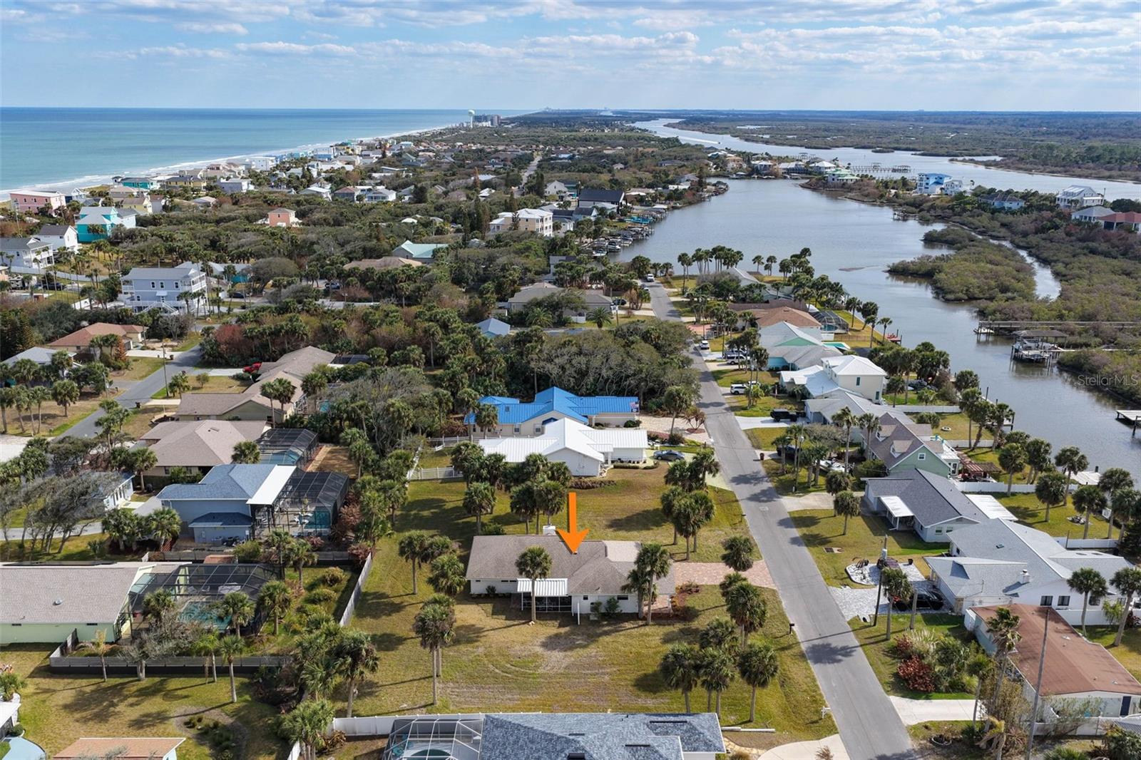 Image 56 of 64 For 2413 Flagler Avenue