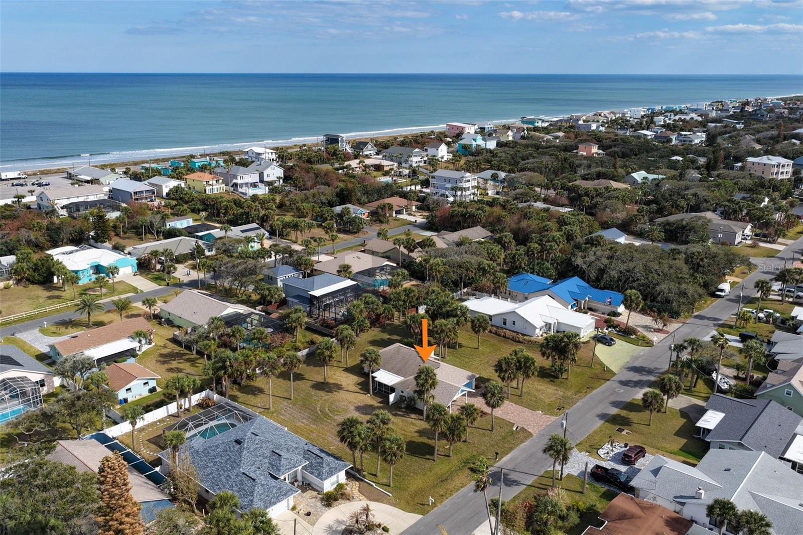 Image 57 of 64 For 2413 Flagler Avenue