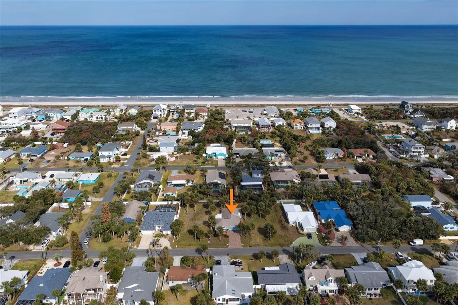 Image 58 of 64 For 2413 Flagler Avenue