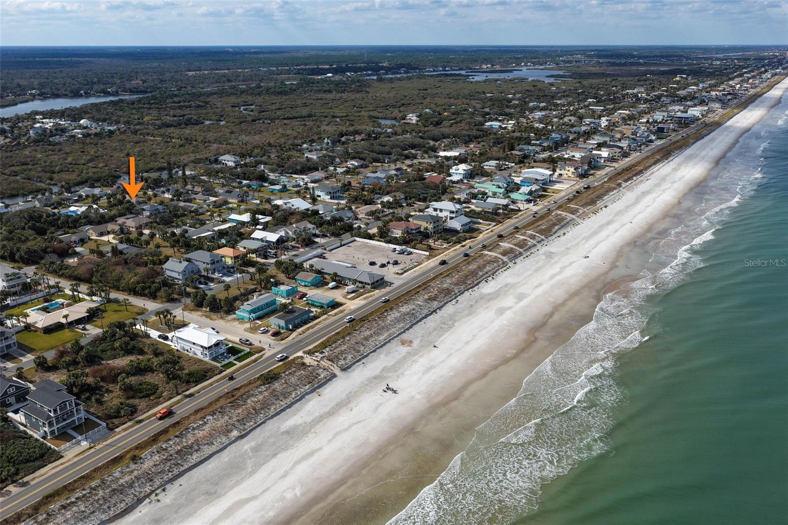 Image 61 of 64 For 2413 Flagler Avenue