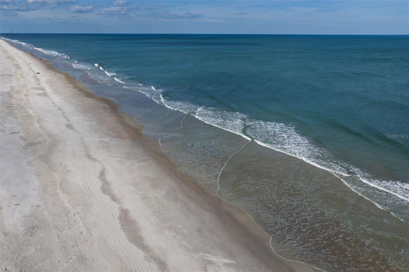 Image 64 of 64 For 2413 Flagler Avenue