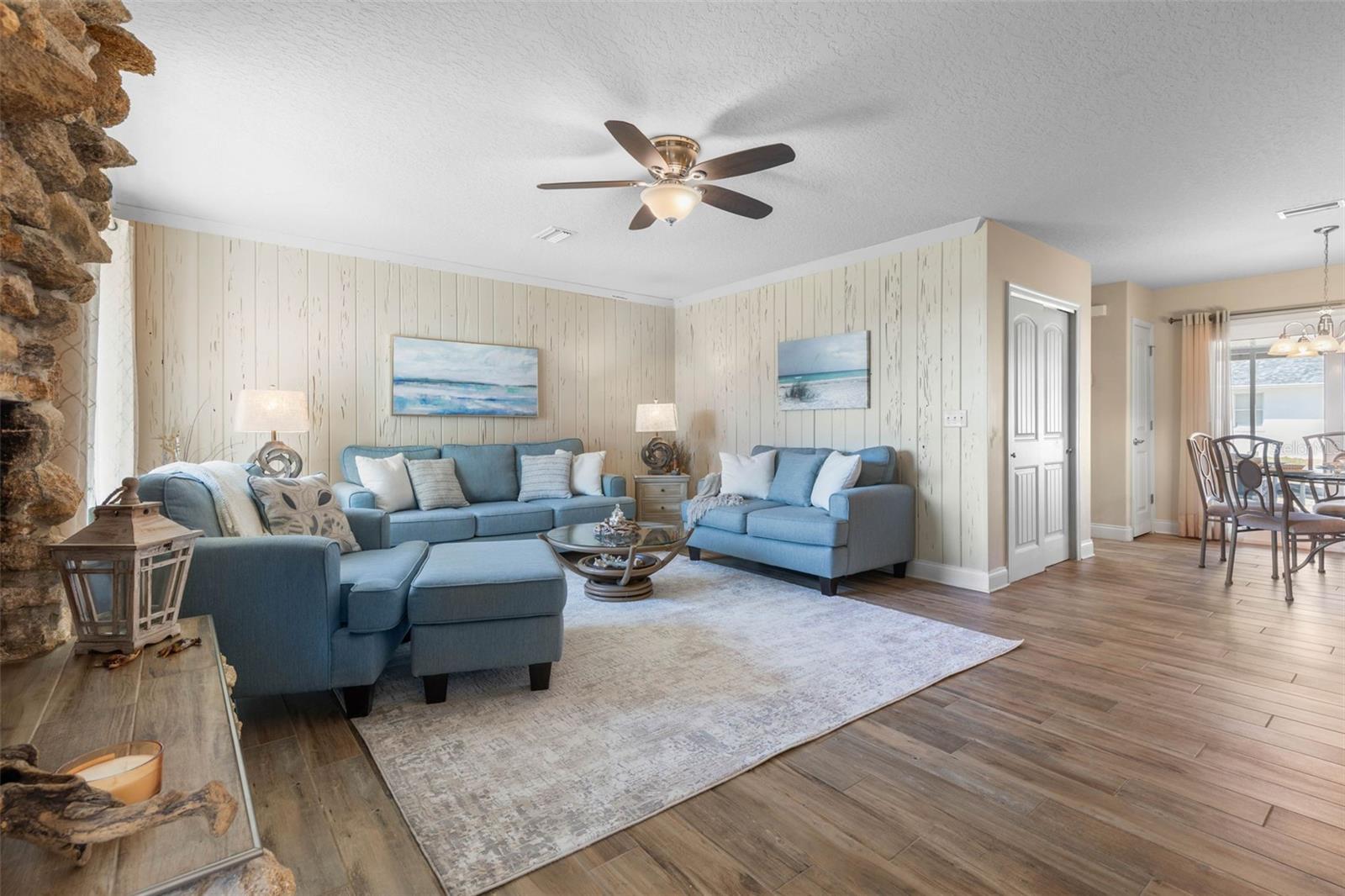 Image 9 of 64 For 2413 Flagler Avenue