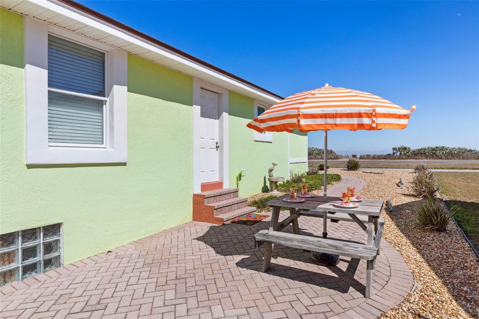 Image 11 of 67 For 1349 Ocean Shore Boulevard