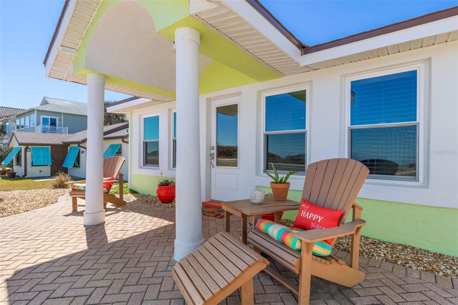 Image 12 of 67 For 1349 Ocean Shore Boulevard